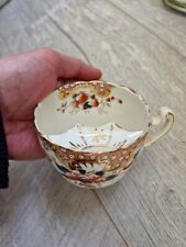 Antique imari moustache for sale  HASTINGS