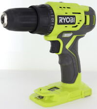 Ryobi p215vn power for sale  Salt Lake City