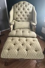 large armchair padded for sale  Sterling Heights