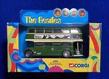 Beatles corgi aec for sale  Shipping to Ireland