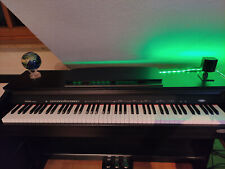 Neu digitales piano gebraucht kaufen  Treuchtlingen