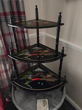 oriental shelf for sale  NOTTINGHAM