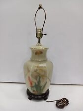 Lamp for sale  Colorado Springs