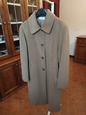 Cappotto donna elegante usato  Biandrate