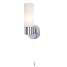 Litecraft wall light for sale  OLDHAM