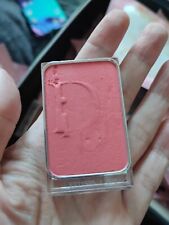 Blush diior abime d'occasion  Niort