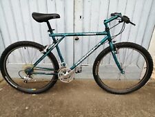 Vintage mtb karakoram d'occasion  Chancelade