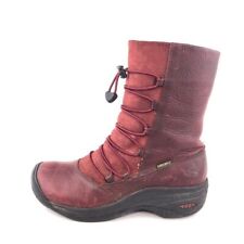 Keen betty zip for sale  Nutley