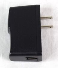 Adaptador de Alimentação Shenzhen MK809/CX919 5V 2.0A - Preto comprar usado  Enviando para Brazil