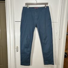 Rapha trousers blue for sale  LONDON