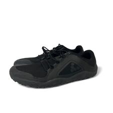 Vivobarefoot black recycled for sale  LEEDS