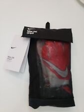 Nike grip goalkeeper for sale  Midlothian