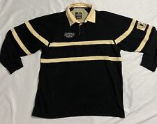 Guinness rugby shirt for sale  North Richland Hills