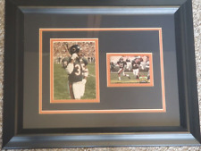 Chicago bears neal for sale  Lockport