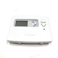 Venstar digital thermostat for sale  Milwaukee