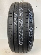 Tire 225 pirelli for sale  Orlando