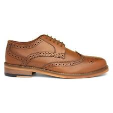 Catesby mens shoes for sale  UK