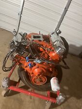 Mopar 440 dodge for sale  Stanfield