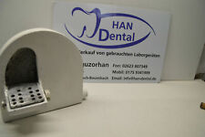 Gipstrimmer dental weiss gebraucht kaufen  Ransbach-Baumbach