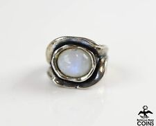 blue star sapphire ring for sale  Tacoma