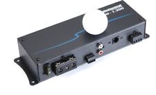 AudioControl ACM-1.300 300 Watt RMS monobloco classe D micro amplificador compacto comprar usado  Enviando para Brazil