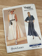 Vogue 2317 vintage for sale  Colorado Springs