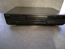Technics pg570a compact for sale  Shipping to Ireland