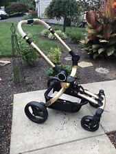 Baby stroller 360 for sale  Shipping to Ireland