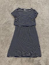 Gap maternity dress for sale  New Braunfels