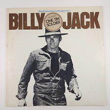 Billy jack original for sale  Ryderwood