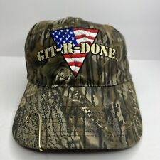 git r done hat for sale  Clermont