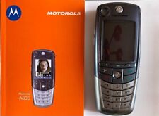 Motorola a835 usato  Mira