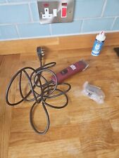 andis clippers for sale  BARNSLEY