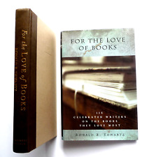 Love books 115 for sale  Cliffside Park