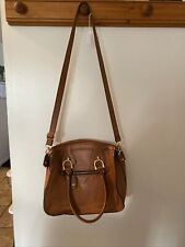 woman s vegan leather purse for sale  Lancaster