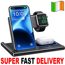 3in1 wireless phone for sale  Ireland