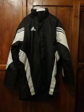 Parka homme adidas d'occasion  Saint-Denis