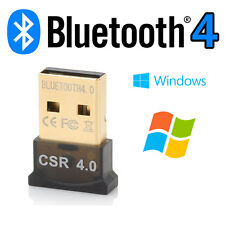 Mini usb blutooth for sale  Shipping to Ireland