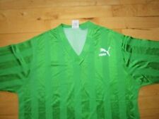 Vintage puma trikot gebraucht kaufen  Oberelsbach