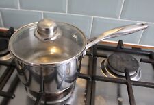 Stellar 7000 stainless for sale  YORK