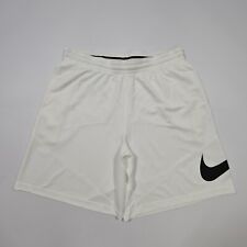 Nike mens shorts for sale  LONDON