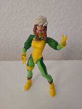 Marvel legends rogue gebraucht kaufen  Bad Neuenahr-Ahrweiler