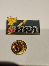 Pin hpa machine d'occasion  Pacy-sur-Eure