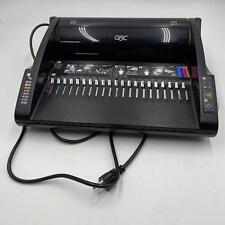 Gbc c110e binding for sale  Greer