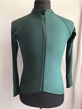 Velocio cycling jersey for sale  Oakland