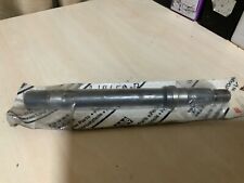 NOS tractor parts SHAFT A186527 genuine  580K, 580SK, 650G, 650H, 750H, 850E,, used for sale  Shipping to Canada