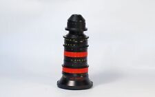 Angenieux optimo t2.8 for sale  Columbus