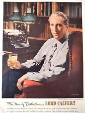 1949 esquire ads for sale  Pensacola