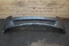 Front bumper cover for sale  Hamtramck