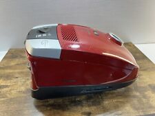 Miele compact cat for sale  SOUTHPORT